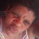 Venenosa from Bauru | Woman | 49 years old | Pisces
