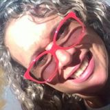 Goianinha from Inhumas | Woman | 52 years old | Aquarius
