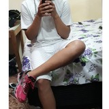 Souzacassio3Xl from Parnaiba | Man | 26 years old | Sagittarius