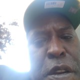 Spearmanrogelm from Sacramento | Man | 58 years old | Taurus