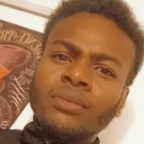 Gouereckevixu from Lorient | Man | 28 years old | Scorpio
