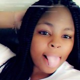 Zaniebaby from Tulsa | Woman | 26 years old | Virgo