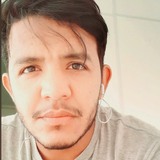 Gilcineisant0J from Curvelo | Man | 34 years old | Sagittarius