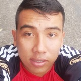 Anthonydominq6 from Villavicencio | Man | 33 years old | Cancer