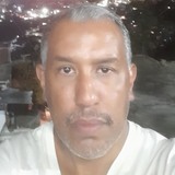 Merenchito9F from Atitalaquia | Man | 59 years old | Aries