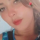 Vidalouca45Br from Redencao | Man | 30 years old | Scorpio