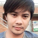 Gwaps from Taipei | Man | 37 years old | Pisces