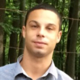 Ro from Stuttgart | Man | 38 years old | Capricorn