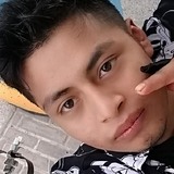 Bnitomartinevy from Cuauhtemoc | Man | 25 years old | Aries
