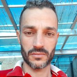 Agnaldomatiaot from Sao Miguel do Iguacu | Man | 46 years old | Pisces