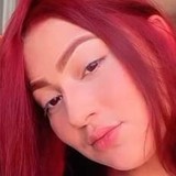 Lucicarmene97 from Manaus | Woman | 25 years old | Virgo