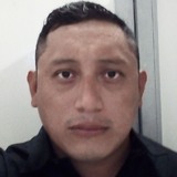 Dzibdzibange85 from Cancún | Man | 40 years old | Leo