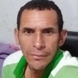 Silvasandro4N2 from Artur Nogueira | Man | 44 years old | Virgo