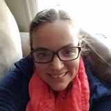 Sarah from Aurora | Woman | 42 years old | Sagittarius