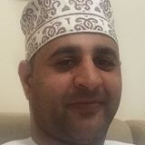 Alsalmani from Muscat | Man | 44 years old | Leo