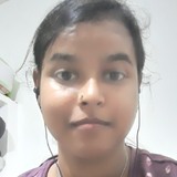 Pooji from Nawabganj | Woman | 24 years old | Scorpio