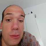 Salazartorreg8 from Jaén | Man | 39 years old | Taurus