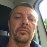 Mark25N from Shipley | Man | 45 years old | Libra