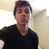 Barca from Morrum | Man | 32 years old | Scorpio