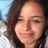 Larissa from Macae | Woman | 31 years old | Pisces