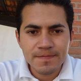 Tavogto from Dolores Hidalgo | Man | 33 years old | Gemini