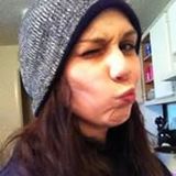 Kayla from Zhabinka | Woman | 36 years old | Pisces