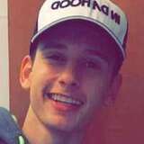 Schrattned5 from Frutal | Man | 25 years old | Capricorn