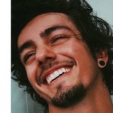 Manzeezyj from Milan | Man | 30 years old | Libra