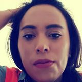 Sol from Guadalajara | Woman | 34 years old | Libra