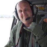 Canonman from Utrecht | Man | 53 years old | Libra
