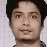 Somnath from Kolkata | Man | 43 years old | Sagittarius