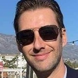 Loicmotta4 from Luxembourg | Man | 40 years old | Capricorn