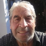 Hugosergiozam3 from Valparaiso | Man | 78 years old | Gemini