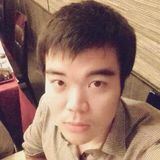 Qiang from La Spezia | Man | 35 years old | Pisces