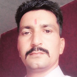 Joshicomtec4 from Jodhpur | Man | 34 years old | Gemini