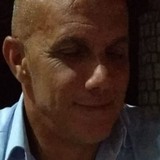 Ilcareca from Melegnano | Man | 52 years old | Scorpio