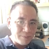 Tengckyp from Petaling Jaya | Man | 52 years old | Libra