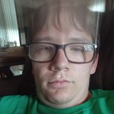 Victorbeebe89 from Dell Rapids | Man | 22 years old | Cancer