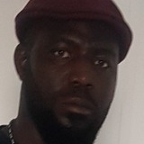 Richardarloo0H from Fgura | Man | 38 years old | Gemini