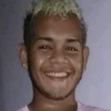 Juan04 from Panama | Man | 26 years old | Scorpio