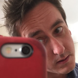 Robert from Oeselgem | Man | 45 years old | Virgo