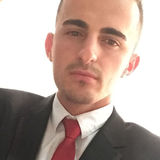 Granit from Tirana | Man | 32 years old | Virgo