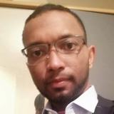 Molove from Leuven | Man | 43 years old | Capricorn