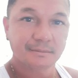 Mindoiyw from Cravinhos | Man | 43 years old | Scorpio