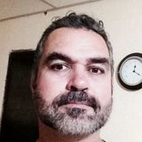 Pin from Empalme | Man | 57 years old | Scorpio