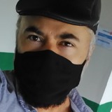 Richardalves7I from Urucui | Man | 48 years old | Sagittarius