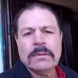 Riosjuad6 from Morelia | Man | 60 years old | Leo