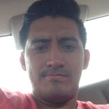 Gerardo from Torreón | Man | 35 years old | Aries