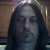 Stevenwils12 from Garland | Man | 53 years old | Aquarius