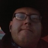 Erikj02Yv from Cody | Man | 36 years old | Sagittarius